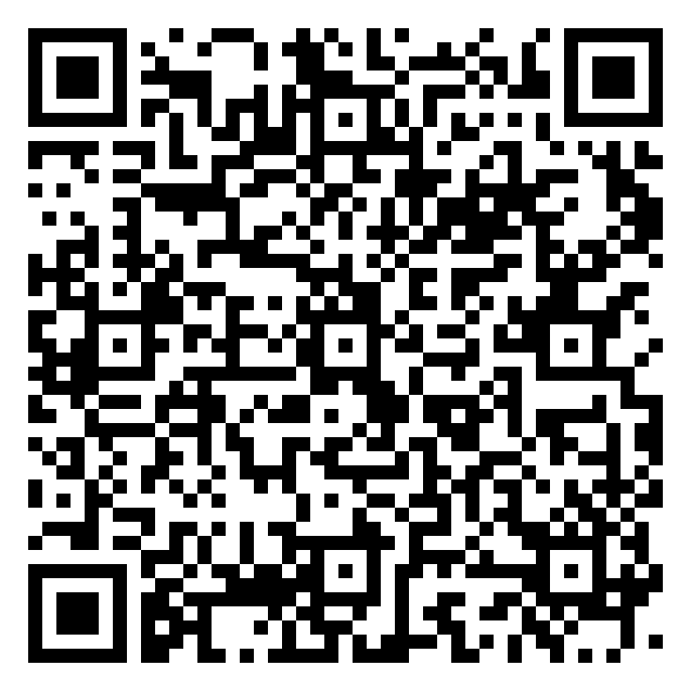 kod QR z danymi kontaktowymi 38084082000000