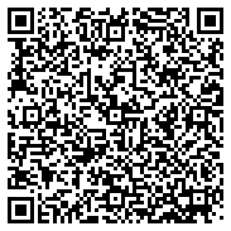 kod QR z danymi kontaktowymi 30130306400000