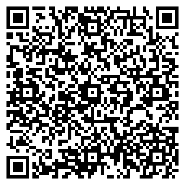 kod QR z danymi kontaktowymi 38498310800000