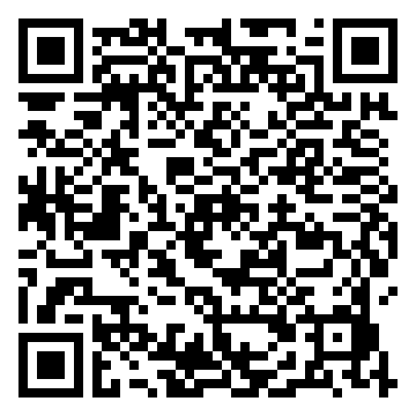 kod QR z danymi kontaktowymi 38491792700000