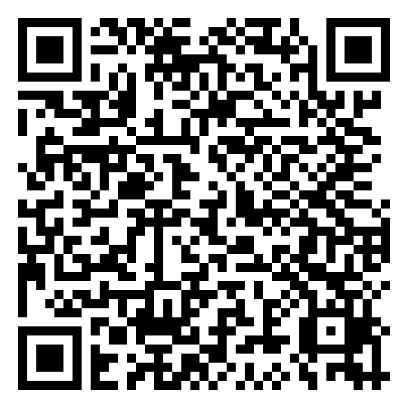 kod QR z danymi kontaktowymi 38433341600000