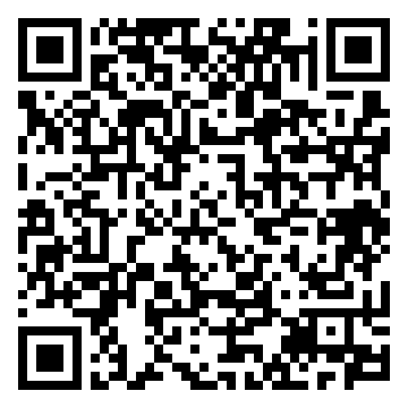 kod QR z danymi kontaktowymi 52997177700000