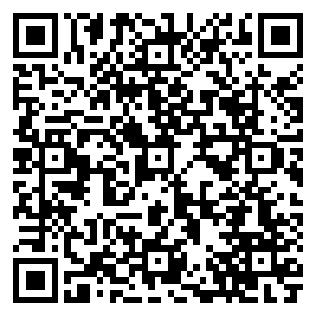 Senstel Jarosław Szulczyk kod QR z danymi kontaktowymi kod QR z danymi kontaktowymi 14680074700000