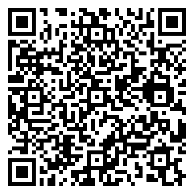 kod QR z danymi kontaktowymi 38036576700000