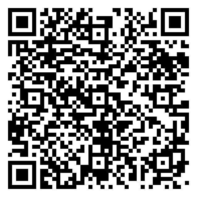 Senstetik Edyta Utlińska kod QR z danymi kontaktowymi kod QR z danymi kontaktowymi 36372412000000