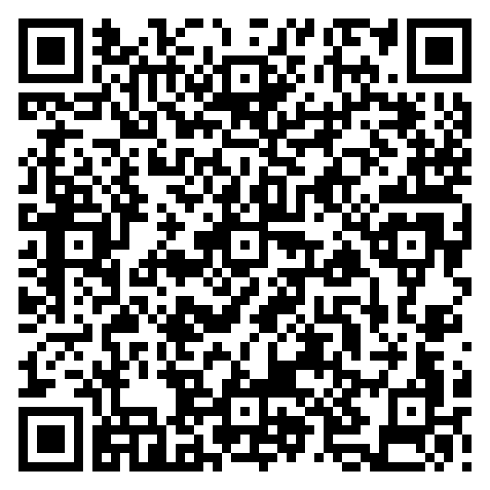 kod QR z danymi kontaktowymi 09249170400000