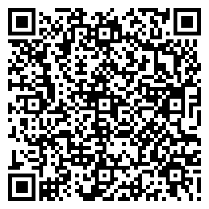 kod QR z danymi kontaktowymi 54008258600000