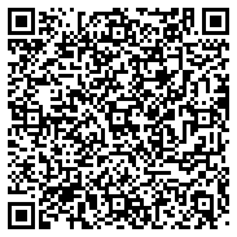 kod QR z danymi kontaktowymi 38357093000000