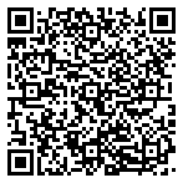 kod QR z danymi kontaktowymi 52718197600000