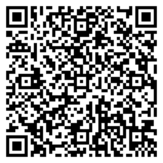 kod QR z danymi kontaktowymi 69041795500000