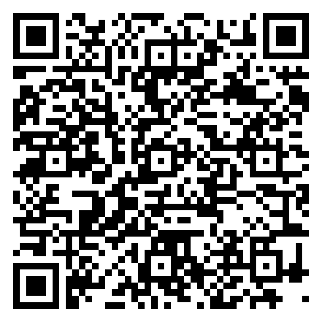 kod QR z danymi kontaktowymi 28159944700000