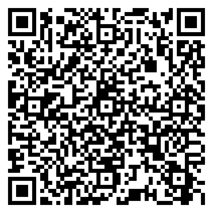 kod QR z danymi kontaktowymi 36349647400000