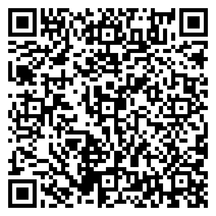 kod QR z danymi kontaktowymi 06125518400000