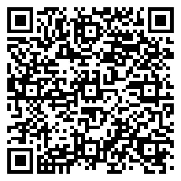 kod QR z danymi kontaktowymi 08032057300000