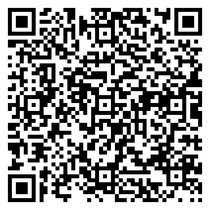 kod QR z danymi kontaktowymi 12293339000000