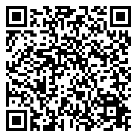 Sensual  W Likwidacji kod QR z danymi kontaktowymi kod QR z danymi kontaktowymi 36920796200000