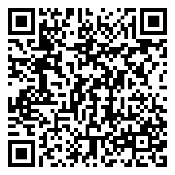kod QR z danymi kontaktowymi 52482571700000