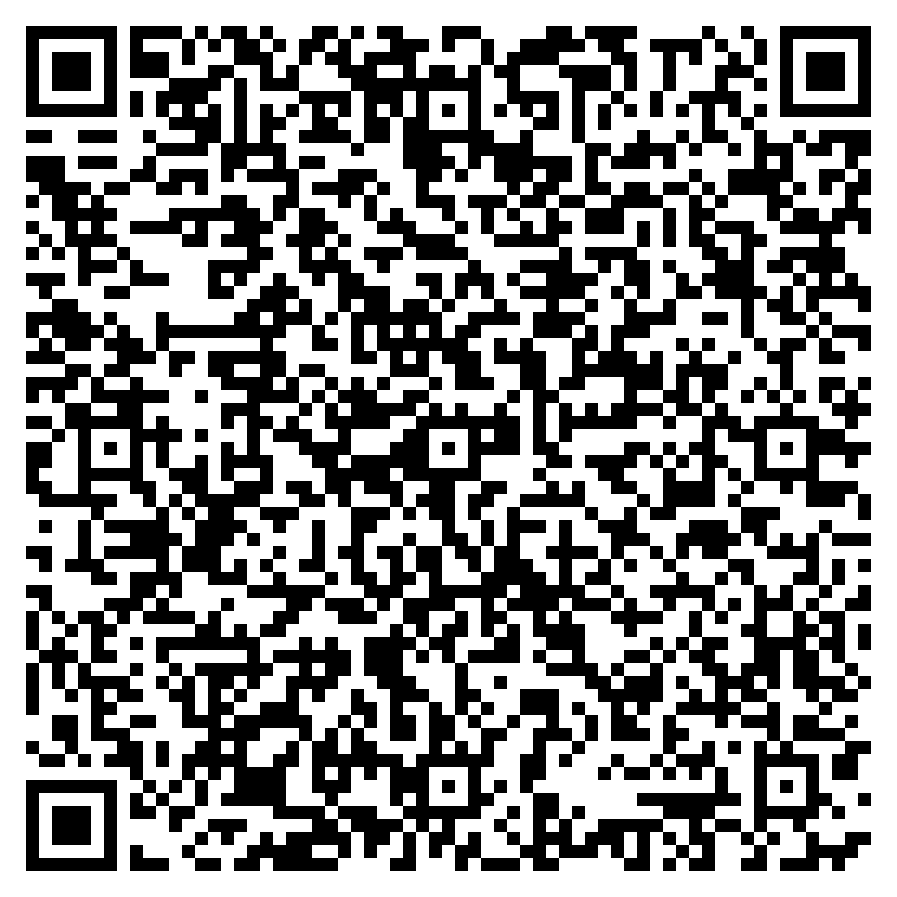 Sensuana Trading Limited Spółka Prywatna Z Odpowiedzialnością Ograniczoną Do Wysokości Udziałów Oddział W Polsce kod QR z danymi kontaktowymi kod QR z danymi kontaktowymi 24288378500000