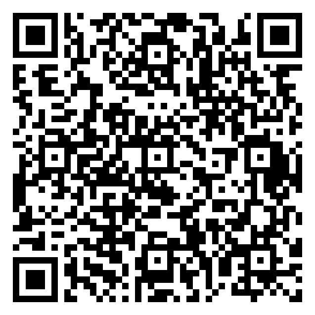 kod QR z danymi kontaktowymi 38253643400000