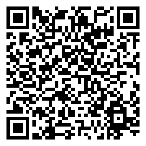 kod QR z danymi kontaktowymi 32006027600000