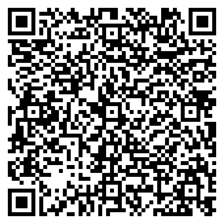 kod QR z danymi kontaktowymi 18005531700000