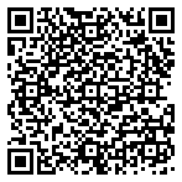 kod QR z danymi kontaktowymi 52676282000000