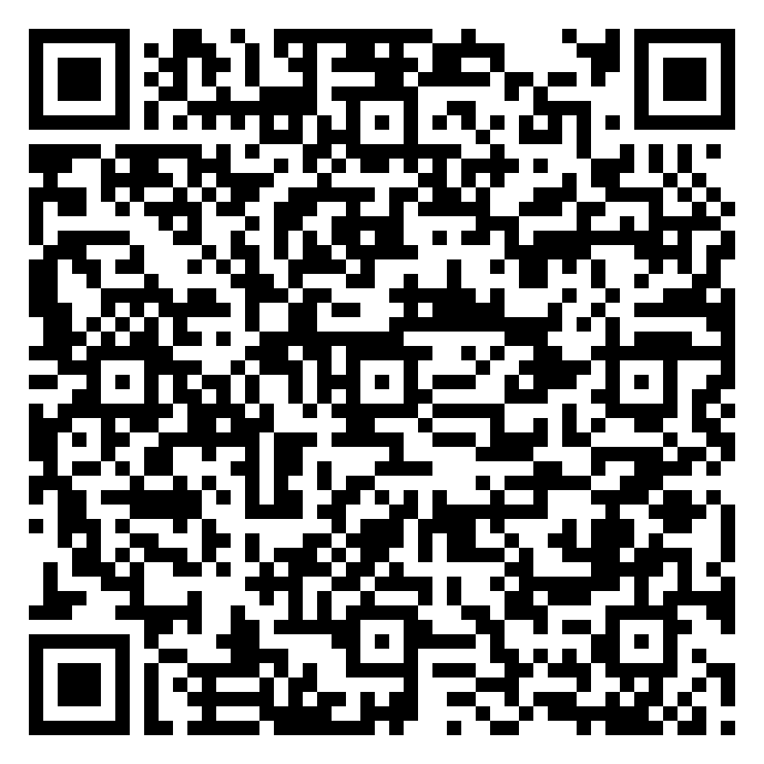 kod QR z danymi kontaktowymi 54084054900000