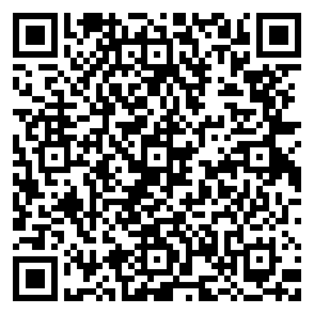 kod QR z danymi kontaktowymi 38265347600000