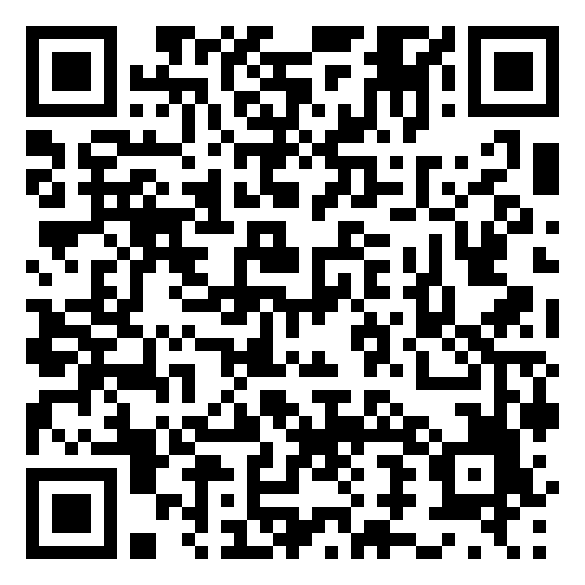 kod QR z danymi kontaktowymi 36601811400000