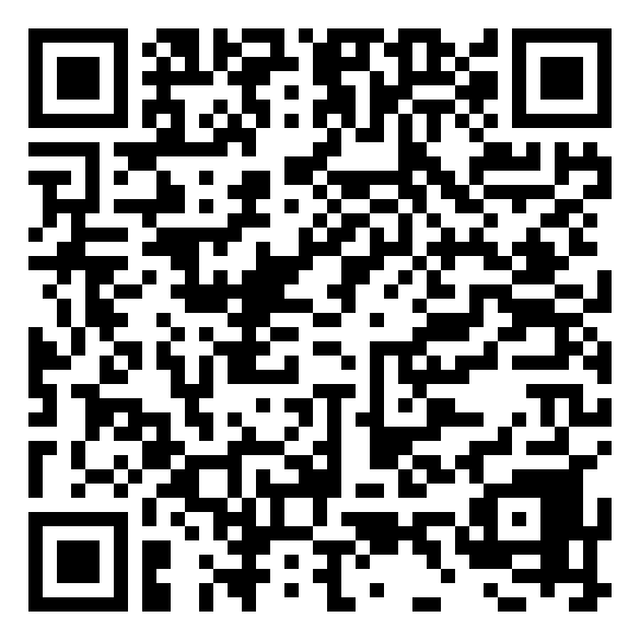 kod QR z danymi kontaktowymi 36071227900000