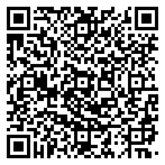 kod QR z danymi kontaktowymi 52349505700000