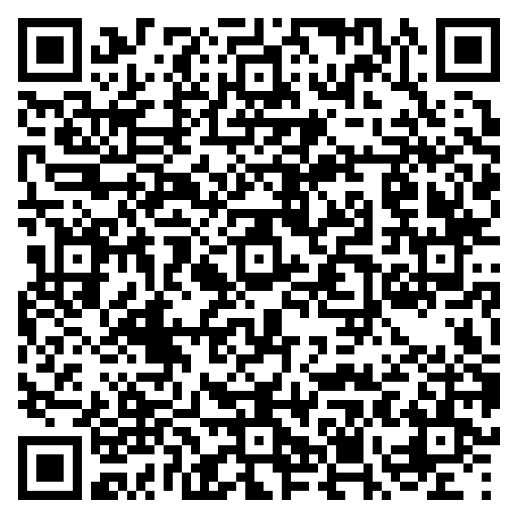 kod QR z danymi kontaktowymi 52462226200000