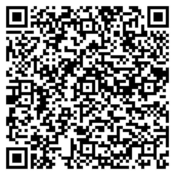 kod QR z danymi kontaktowymi 38627226800000