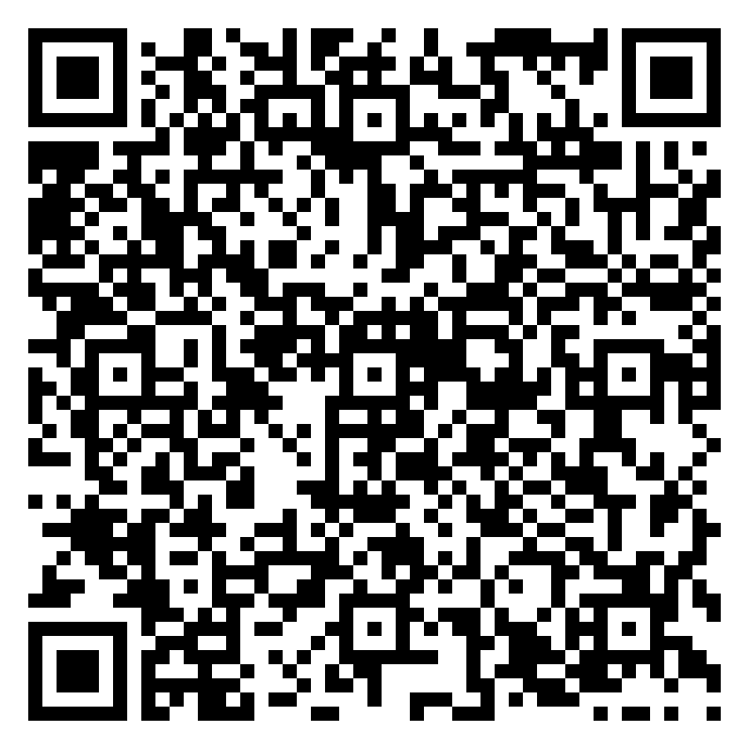 kod QR z danymi kontaktowymi 38320501800000