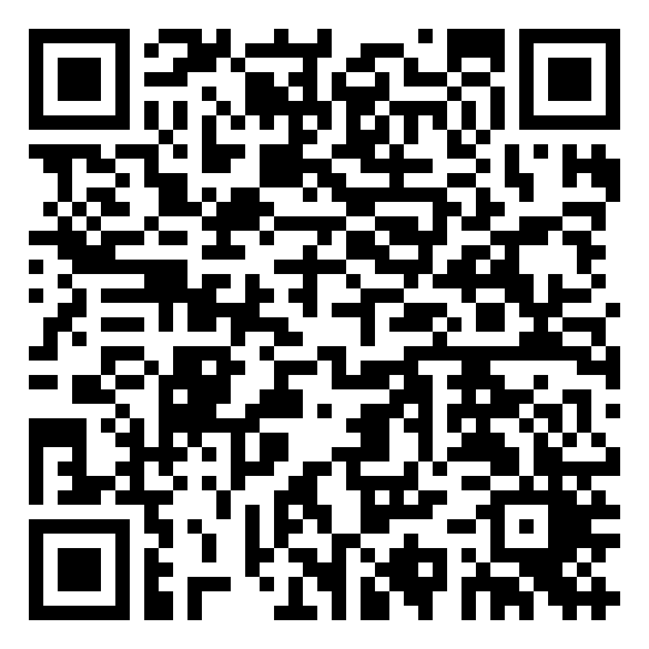 kod QR z danymi kontaktowymi 38021407000000