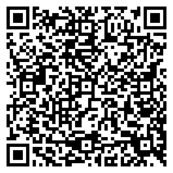 kod QR z danymi kontaktowymi 36980001600000