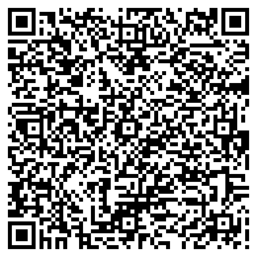 kod QR z danymi kontaktowymi 14263825000000