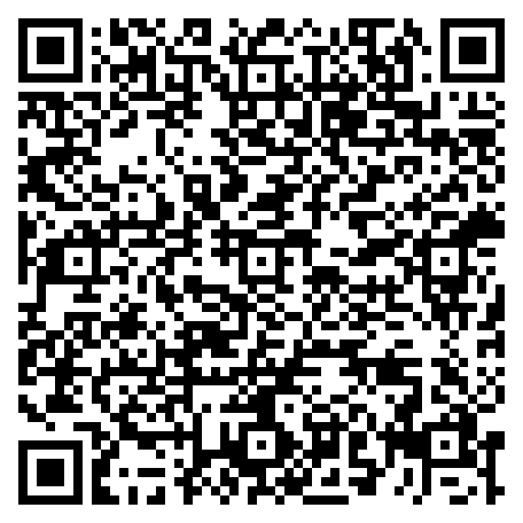 kod QR z danymi kontaktowymi 54209811400000