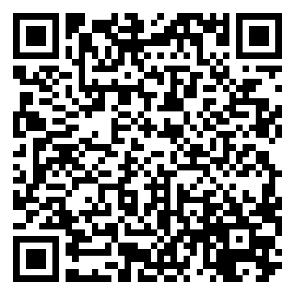 kod QR z danymi kontaktowymi 52285890200000