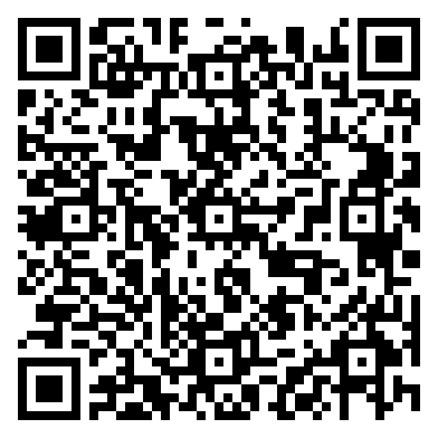 kod QR z danymi kontaktowymi 52339965500000