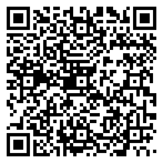 kod QR z danymi kontaktowymi 14053466400000
