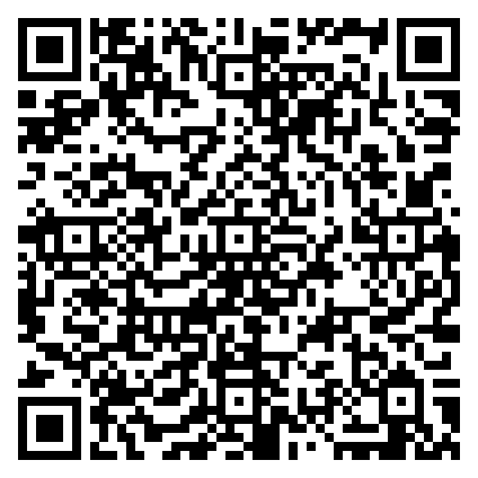 kod QR z danymi kontaktowymi 52949578500000