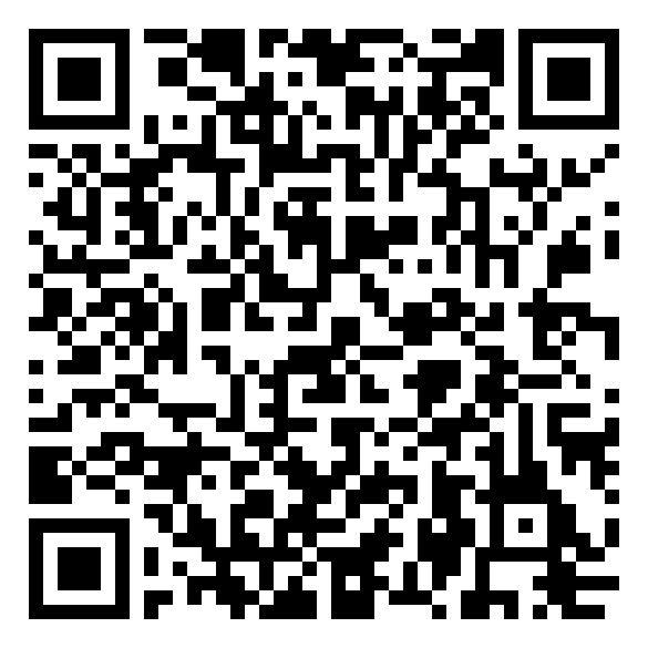 kod QR z danymi kontaktowymi 54032445700000