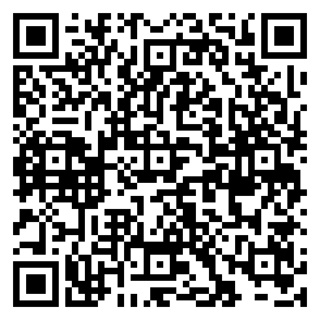 kod QR z danymi kontaktowymi 52609879900000