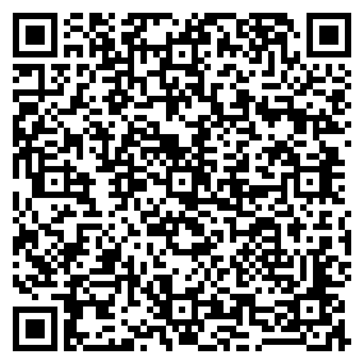 kod QR z danymi kontaktowymi 36719098000000