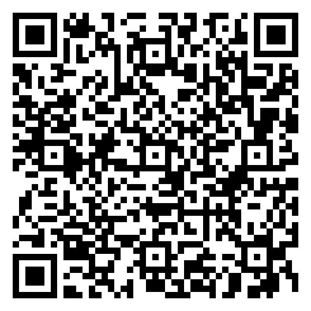 kod QR z danymi kontaktowymi 36705686100000