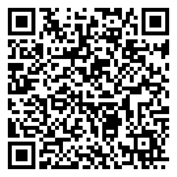 kod QR z danymi kontaktowymi 38702811600000