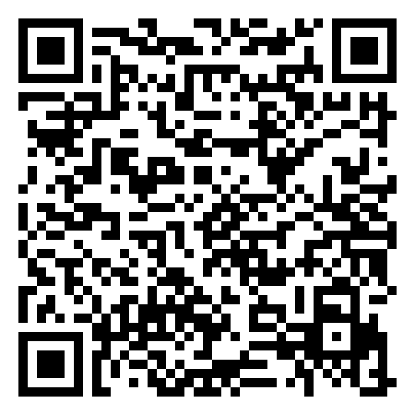 kod QR z danymi kontaktowymi 52720946200000