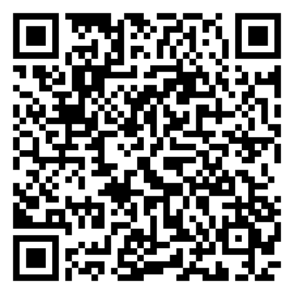 kod QR z danymi kontaktowymi 38709454400000