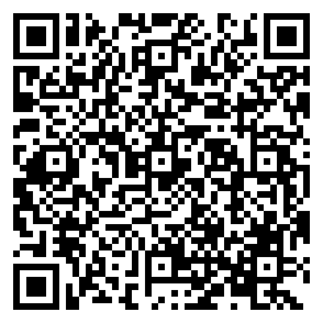kod QR z danymi kontaktowymi 54077442700000
